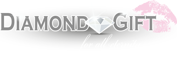 Diamond.Gift
